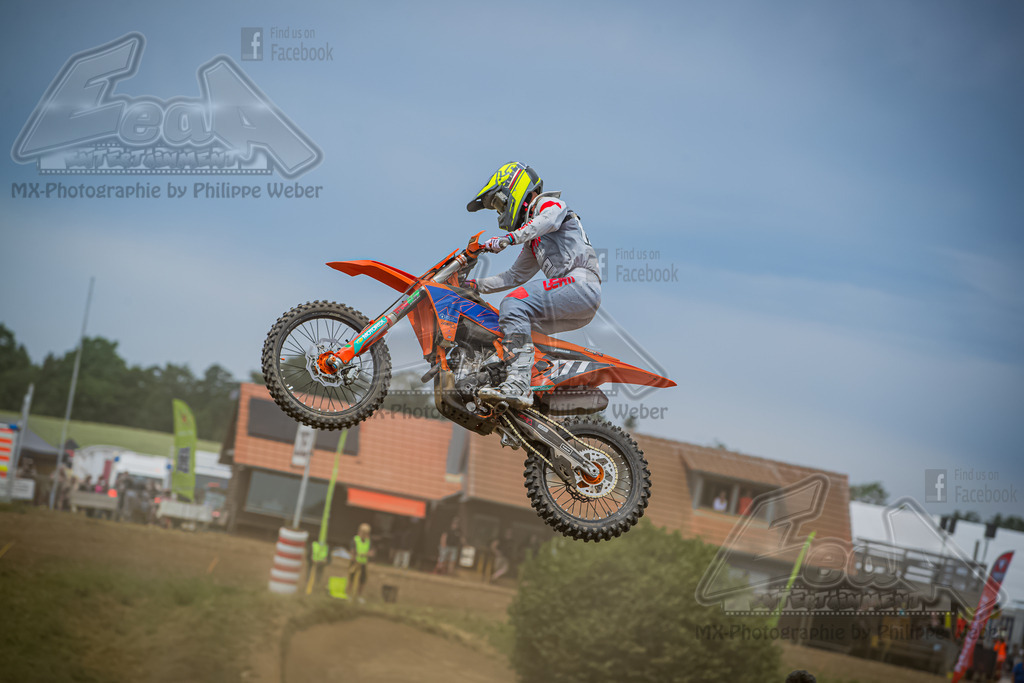 AS7I0747 | EeaA-Entertainment fotografiert für den SAM - Schweizerischer Auto- und Motorradfahrer-Verband und das Motor Journal in der Sparte Motocross, MX Photographie, Schweiz, SAM, MXRS, Swiss MX Network, Motocross Fotografie, MX Fotografie, Fotograf, Photographi