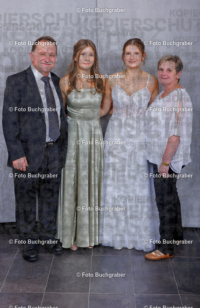 0264_B5_18943 | Foto Buchgraber