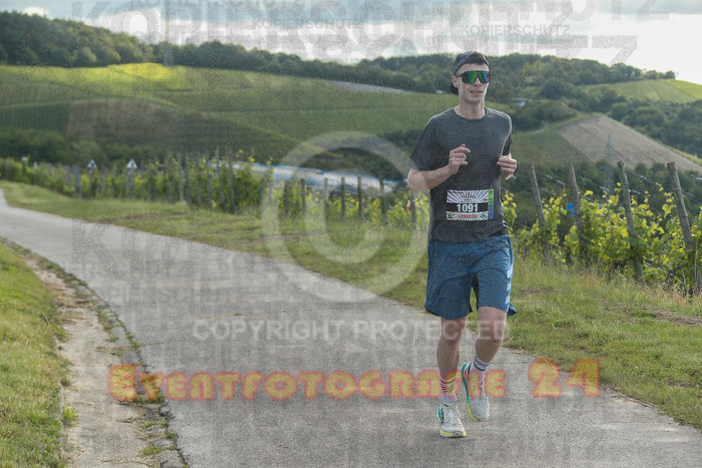 240615_0924_EX2_2743 | Eventfotografie 24Sport- und Eventfotografie