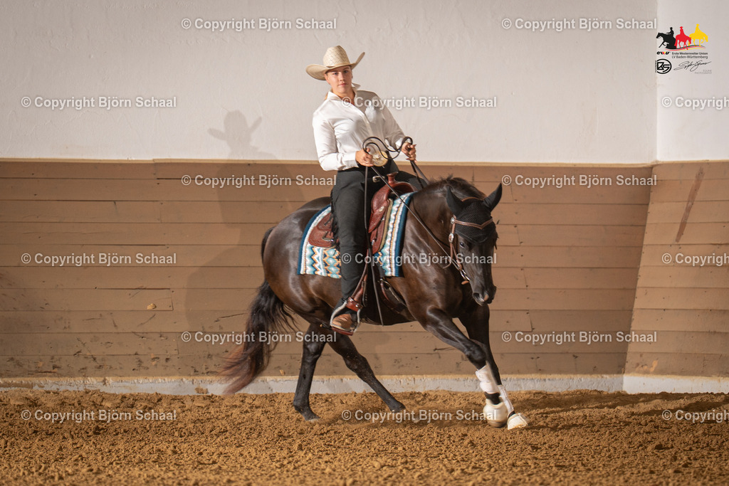 LMS07483 | BS-foto