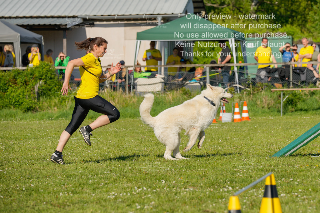 Sa_CSC-325 | stephaniefillaphotographie - Realisiert mit Pictrs.com