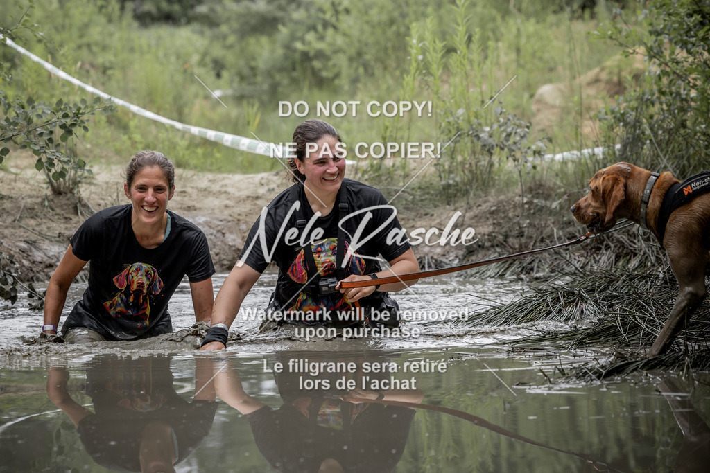 nelerasche_so1445-1515_10 | nelerasche