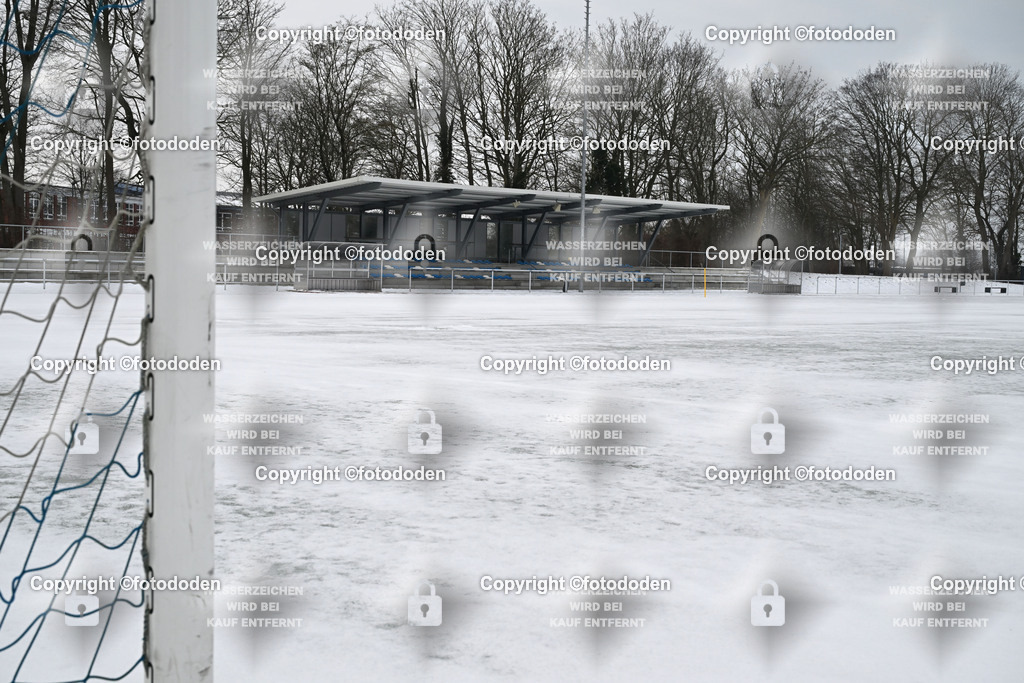 DSC_8959 | fotododen.de präsentiert ein umfangreiches Sportfoto Archiv mit Aufnahmen aus verschiedenen Sportarten im Raum Ostfriesland.