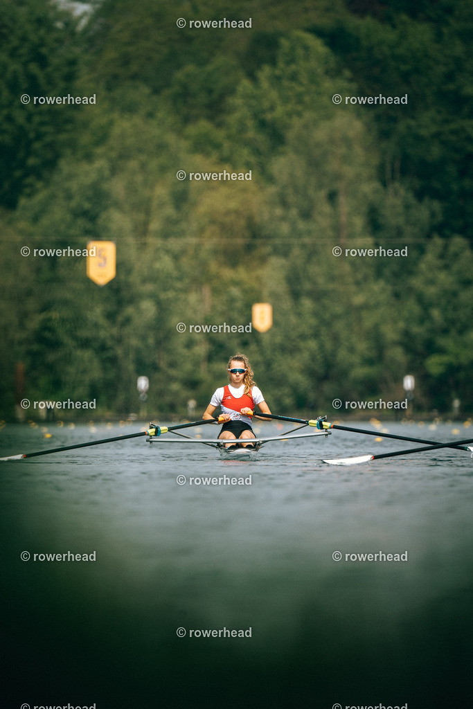 20230521_rowerhead_S0008_DSC01941 | rowerhead - Realisiert mit Pictrs.com