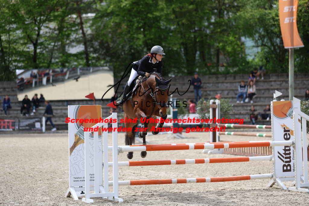 A40A1862 | lmwpictures - Realisiert mit Pictrs.com