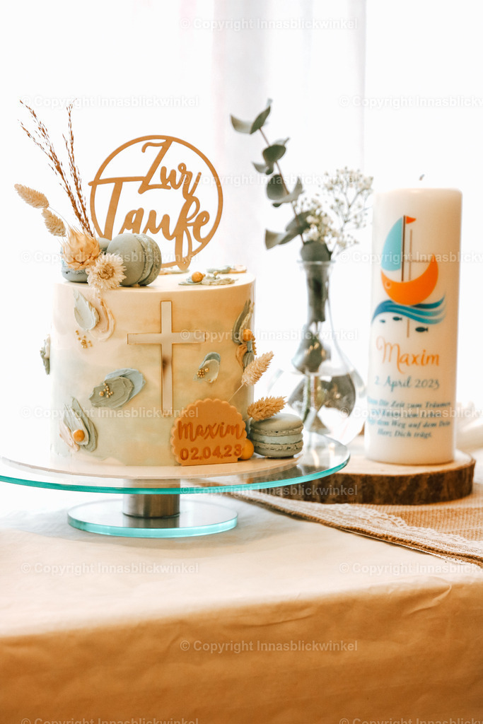 6 | Outdoor Fotografie. Kinder- Familien und Portraitfotografie. Natürliche lebendige Fotos draußen an einer Location deiner Wahl. 
