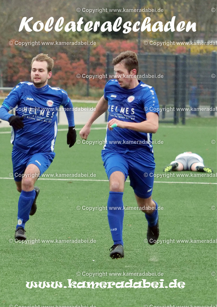 Fußballspruch 080 | www.kameradabei.de - Realisiert mit Pictrs.com