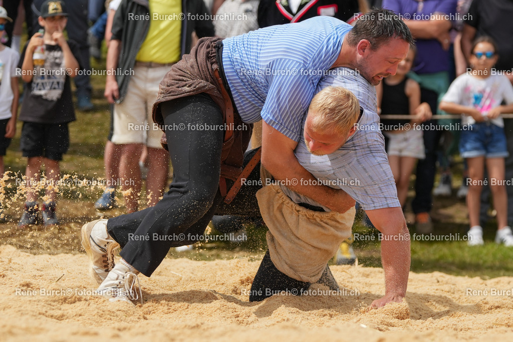 Wenger kilian(l)-Voggensperger Lars (r) | René Burch leidenschaftlicher Fotograf aus Kerns in Obwalden.  Hier finden sie Sport, Landschaft und Natur Fotografie.
 - Realisiert mit Pictrs.com