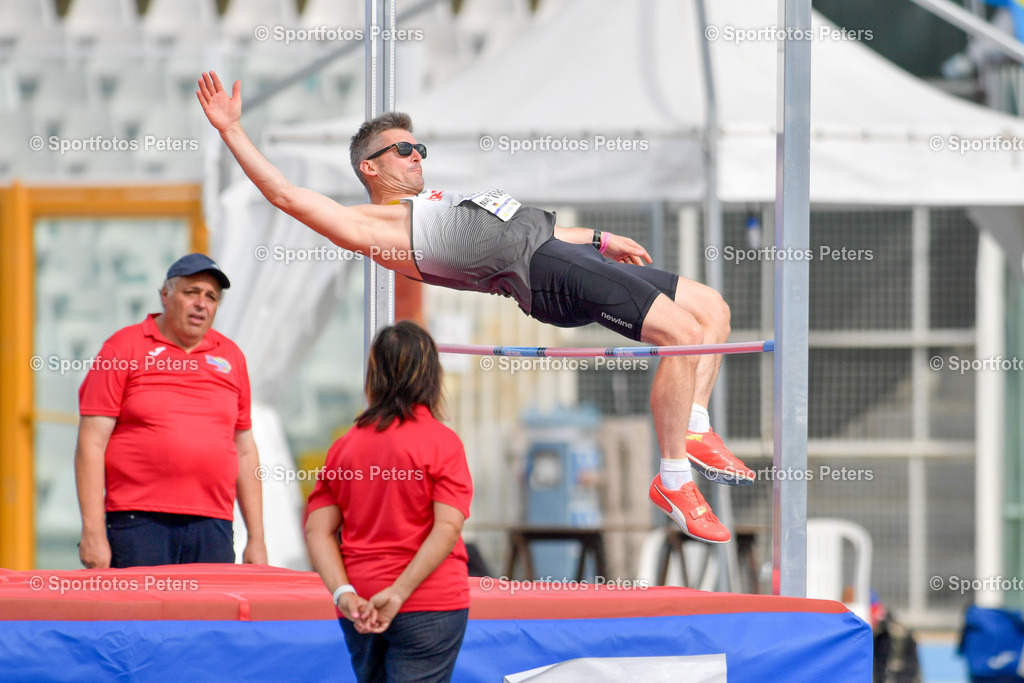 Masters EM 2023 - Pescara Tag 1_43 | Masters Europameisterschaft am 21.09.2023 in Pescara (Italien)

Foto: Kai Peters - Realisiert mit Pictrs.com