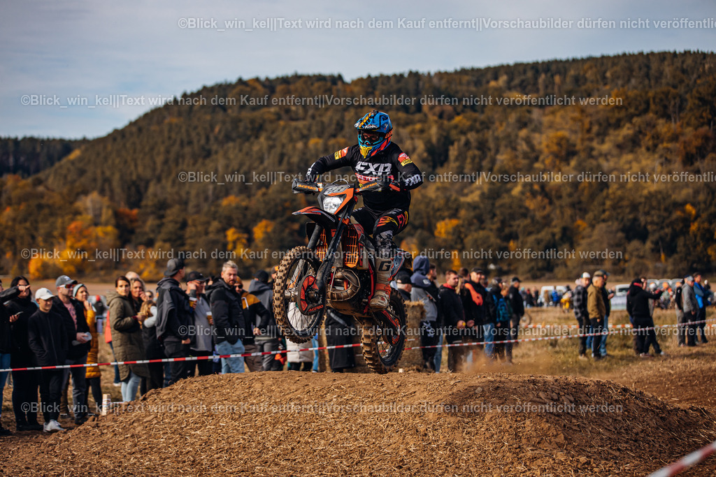 E68A8513 | blick_win_kel