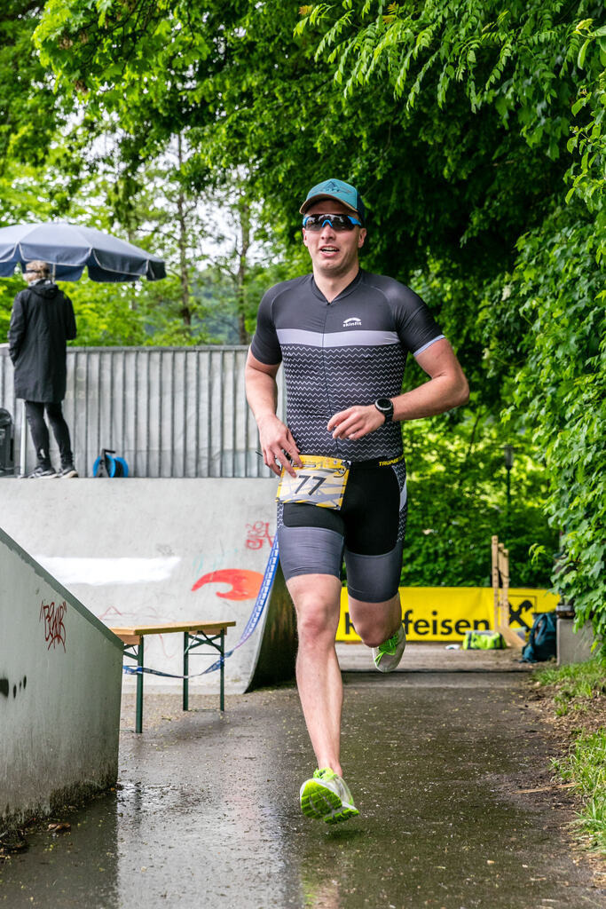 161_2025-05-25_Erwachsene | kc-photography - Realisiert mit Pictrs.com