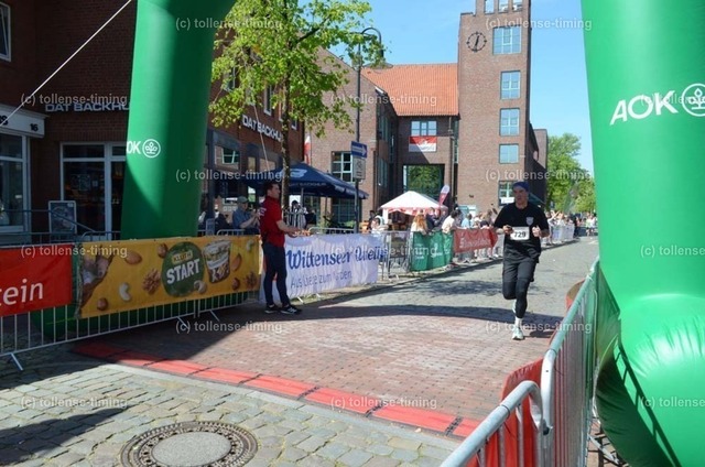 TTT_9145 | Foto | tollense-timing - Realisiert mit Pictrs.com