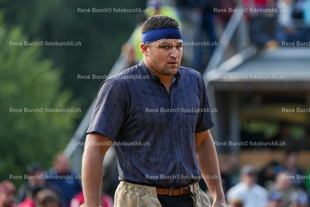 RB_01554 | René Burch leidenschaftlicher Fotograf aus Kerns in Obwalden.  Hier finden sie Sport, Landschaft und Natur Fotografie.
 - Realisiert mit Pictrs.com