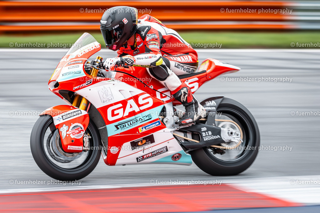 fuernholzer_250727-C4-957 | Racing Days 2025 - 22. Rupert Hollaus Rennen - © Christian Fuernholzer | fuernholzer photography