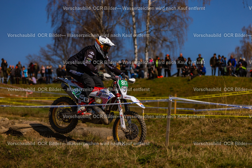 DEM Dahlen 2026 Sonntag R1-1349 | OCR Bilder Fotograf Eisenach Michael Schröder