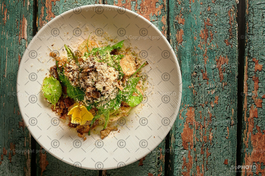 _prophoto202306_Schmauserei_food0981 | proPHOTO - Realisiert mit Pictrs.com