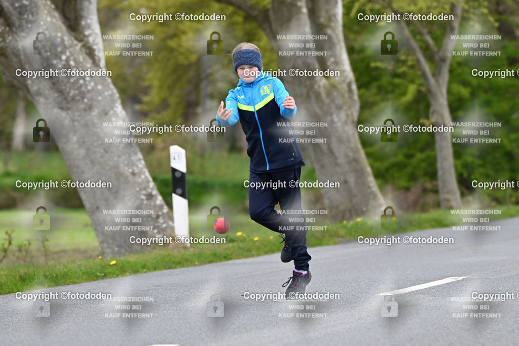 DSC_8525 | Kreuzmoor-Bekhausen / w Ju D