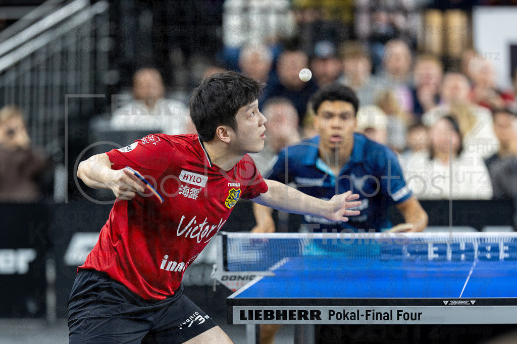 Pokalfinale-2026-01-04_047 | good-photos - Realisiert mit Pictrs.com