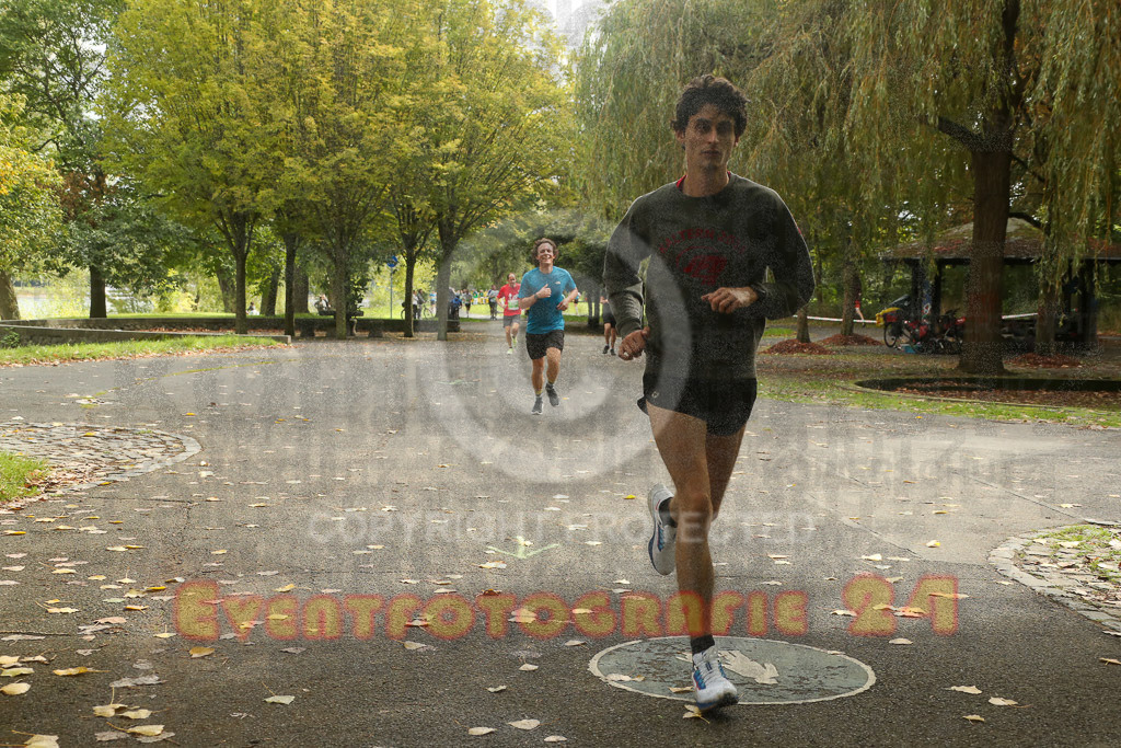 220925_1312_EX2_1404 | Sport- und Eventfotografie