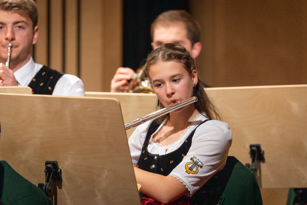 Cäcilia Konzert_2025_TMK Flachau-104 | Bildershop Chri Fischbacher - Realisiert mit Pictrs.com