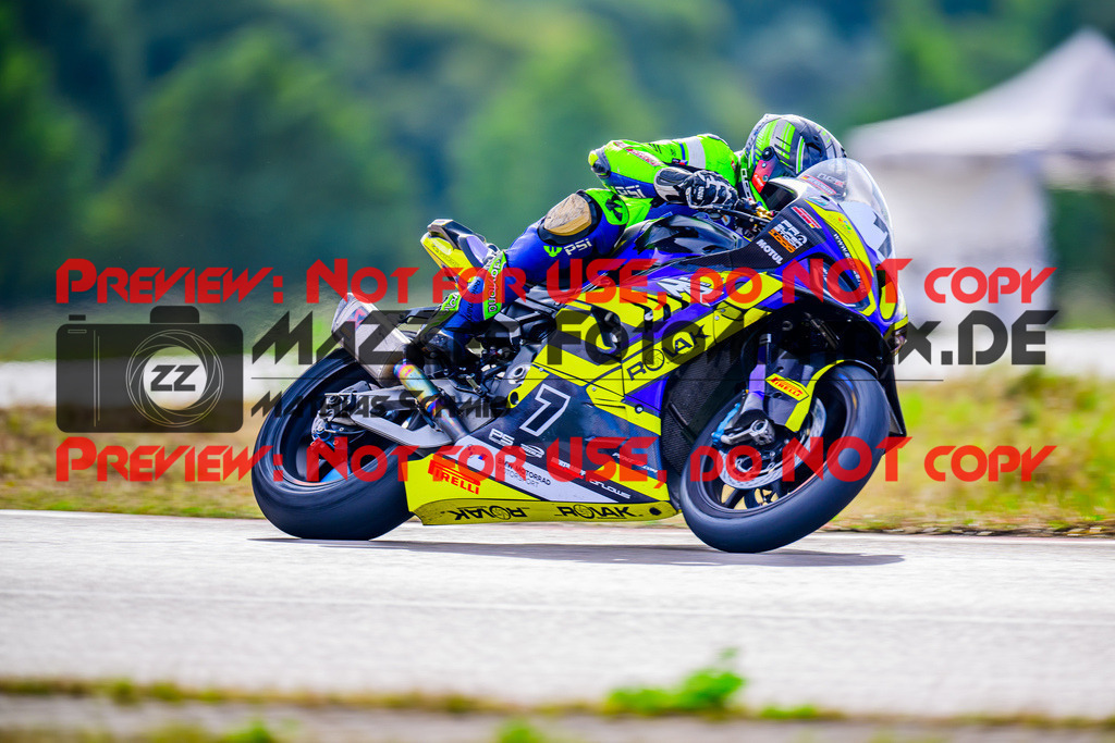 MaZZes_Fotomatrix_20240915_6007705_1642 | 7_STK