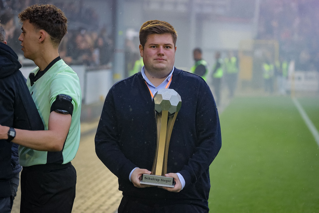 Schulcup25 (776) | jo-sportfotos