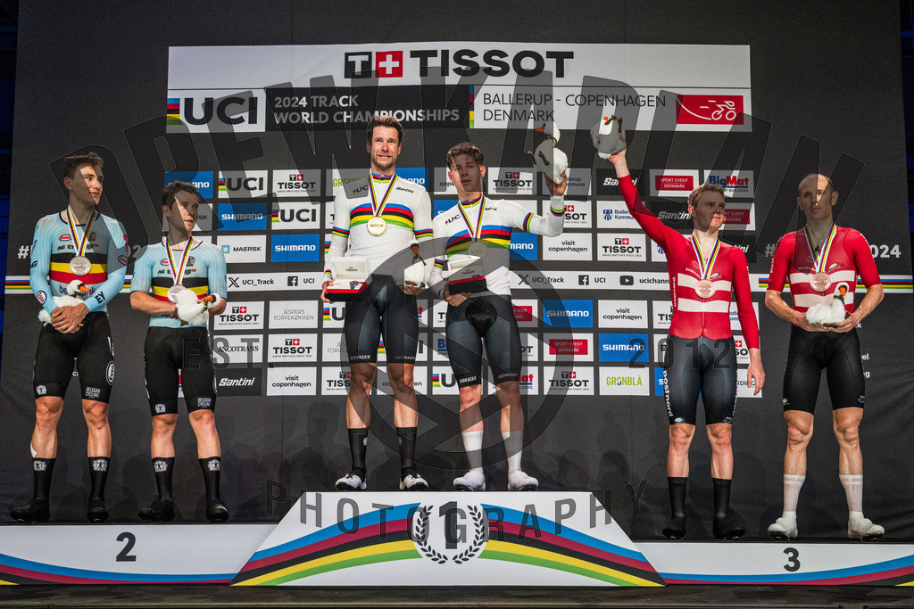 DKP-8435 | Drew Kaplan Photography