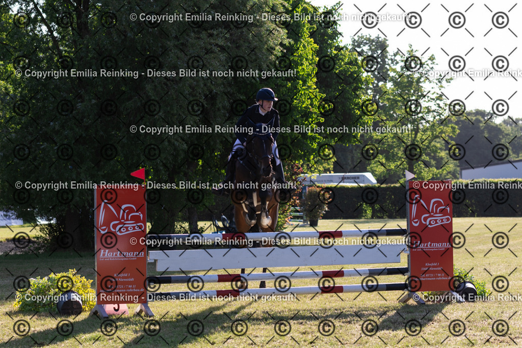 CL5A6874 | Emilia Reinking Fotografie - Realisiert mit Pictrs.com