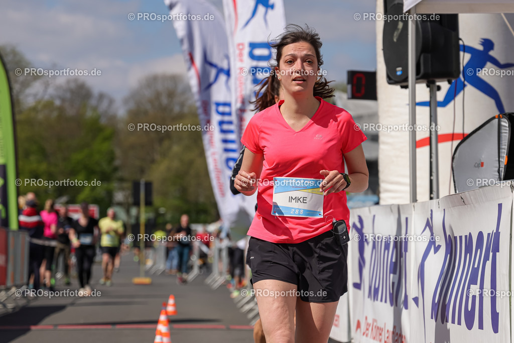 Osterlauf Koeln; Koeln, 16.04.22 | Impressionen vom Osterlauf Koeln am 16.04.22 in Koeln (Nordrhein-Westfalen).