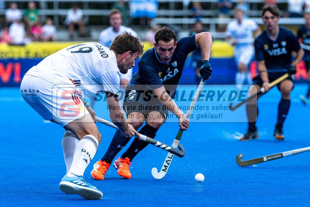 Pro League Honamas - Argentinien 4-3 22.06.25 SG-2117 | Hockey,Sport,Fieldhockey,1.Bundesliga,2.Bundesliga,Sportfotografie,Shop,Sportphotography,Feldhockey,Hockeyliga