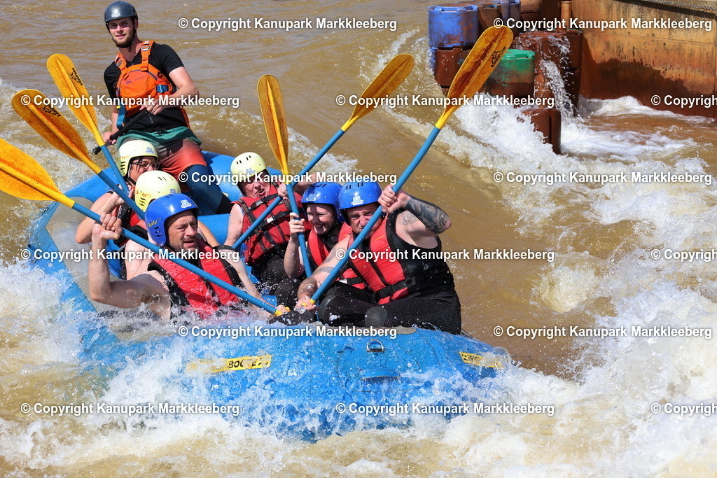 19.07.2025 15 Uhr0037 | fotodienst-kanupark - Realisiert mit Pictrs.com