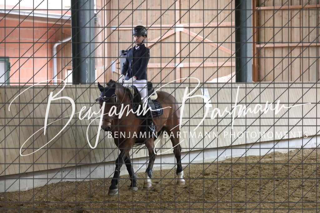 AZ2A6799 | Benjamin Bartmann Photomoments