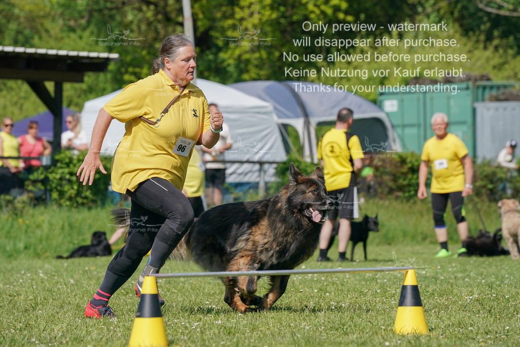 Sa_VK3_01-118 | stephaniefillaphotographie - Realisiert mit Pictrs.com