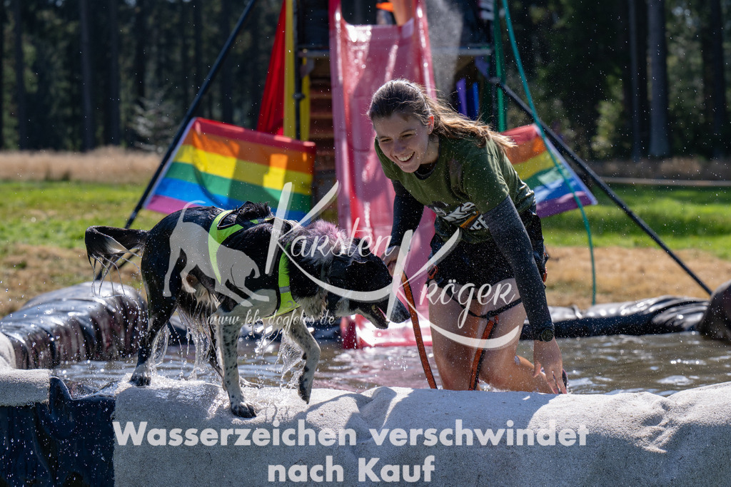 1404_ZZ93107 | kk-dogfotos