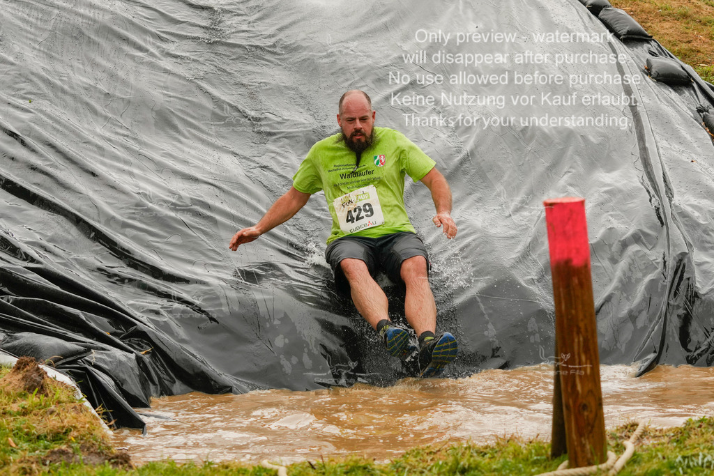 MBFL_Teil1_Wasser (347 von 409) | stephaniefillaphotographie - Realisiert mit Pictrs.com