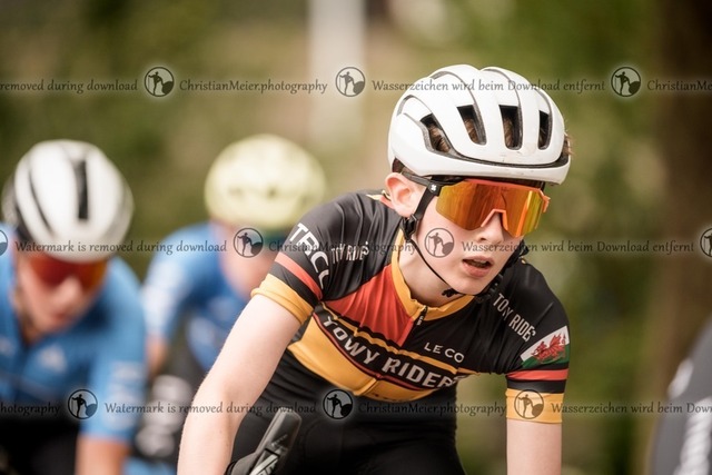 European Junior Cycling Tour Assen 2026 | Fotos der European Junior Cycling Tour Assen 2026 - Realisiert mit Pictrs.com