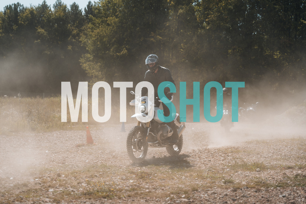 MOTOSHOT_BIKESDIRT_BBQ_JH_04200 | MOTOSHOT