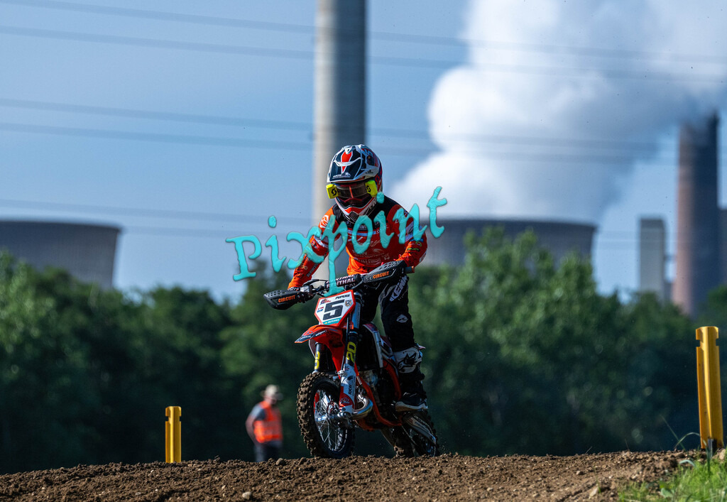 MX Cup Grenzland-49 | pixpoint - Realisiert mit Pictrs.com