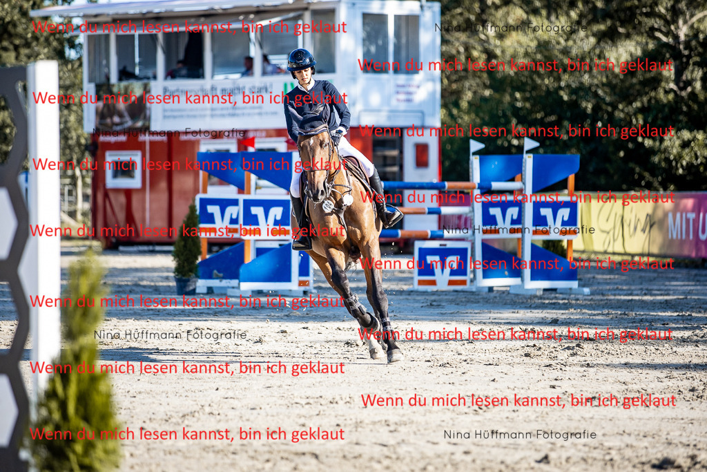 BK1A8198 | Turnierbilder Turnierfotos Nina Hüffmann Turnierfotografie Pferdefotografie Tierzeichnung Haustierzeichnung Pferdezeichnung Hundezeichnung Videograf  - Realisiert mit Pictrs.com