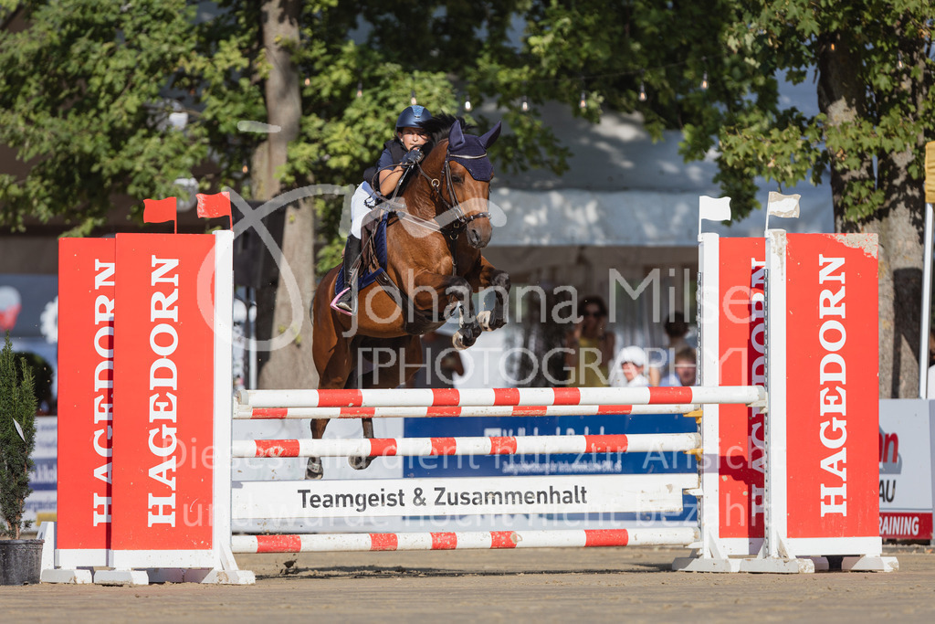 220825_Delbrueck_PonyTrophy-147 | Deine schönsten Turniermomente als professionelle Fotos! Entdecke hochwertige Pferdesport-Fotografie im Online-Shop. Jetzt Fotos finden & bestellen!