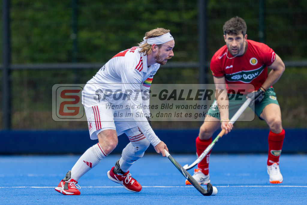 SM_20260419-DZ9_6142 | 1.BL-Feld - Rückrunde (M) HPC - RWK / 3:4 (0:0)
