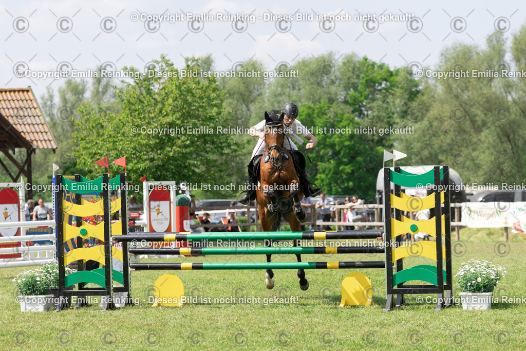 CL5A2532 | Emilia Reinking Fotografie - Realisiert mit Pictrs.com