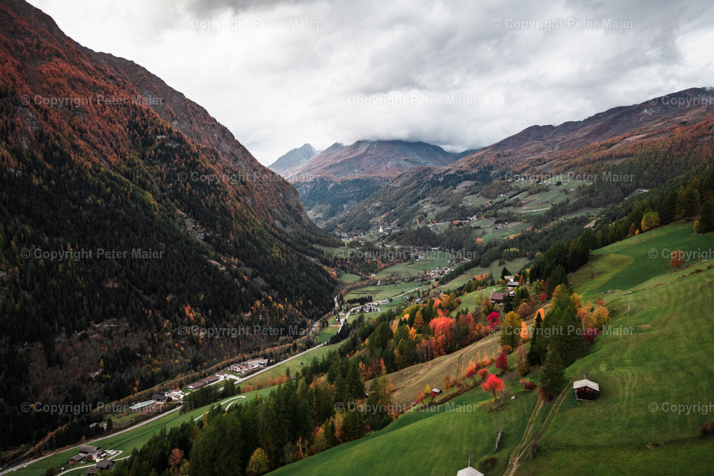 Heiligenblut_2019-138 | piet_flosse