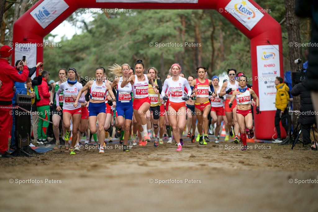 Masters Hallen-EM_Tag 6-92 | Masters Hallen-EM am 01.04.2026 in Torun - Realisiert mit Pictrs.com