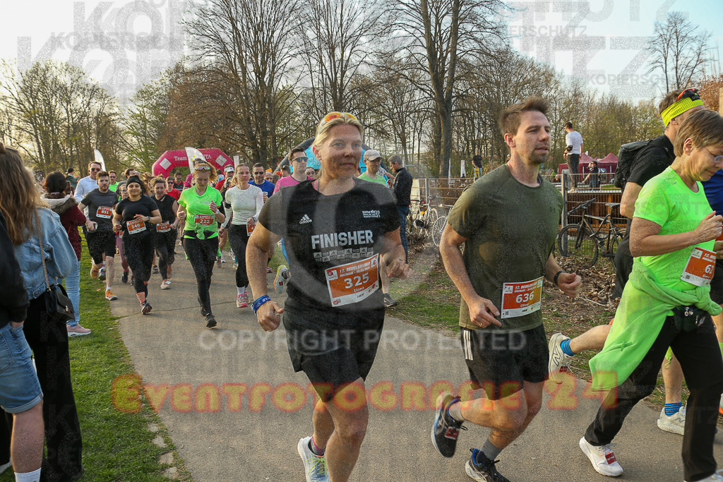 250328_1748_EX1_5667 | Sportfotografie im Rhein-Sieg Kreis, Köln, Bonn, NRW, Rheinland Pfalz, Hessen, etc. Unser Tätigkeitsfeld umfasst den Laufsport vom Volkslauf über den Marathon, Duathlon, Triathon bis zum Ultralauf wie Kölnpfad Ultra oder Schindertrail.