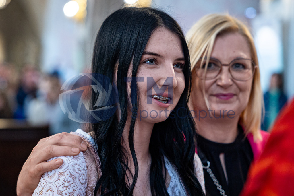 _06_3097 | Firmung Dom Klagenfurt 8.6.24