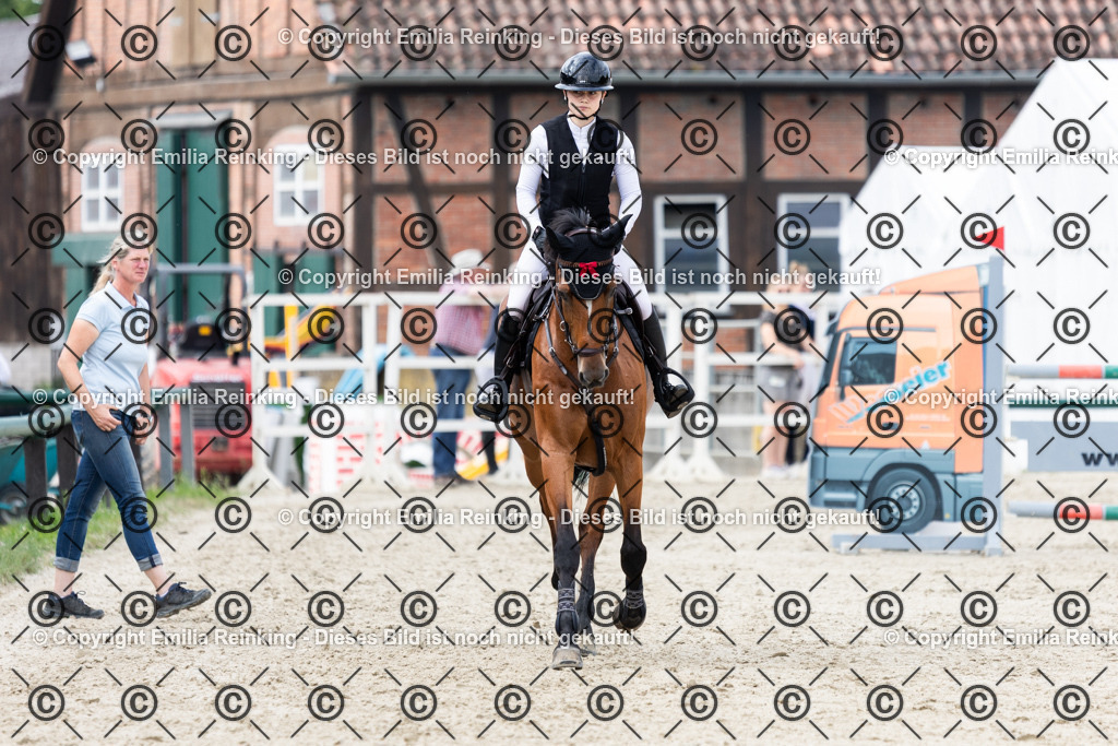 CL5A8434 | Emilia Reinking Fotografie - Realisiert mit Pictrs.com