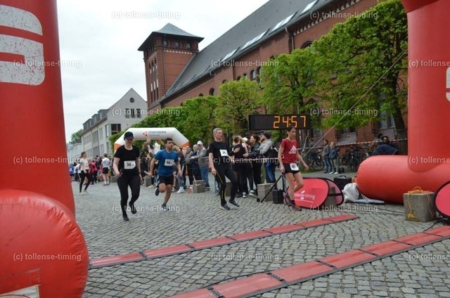 TTT_5661 | Foto | tollense-timing - Realisiert mit Pictrs.com