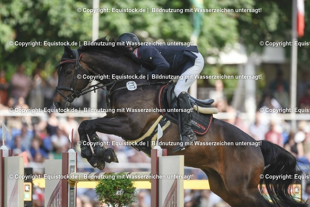 20230529_20_CSI4_Großer-Preis_0377 | equistock