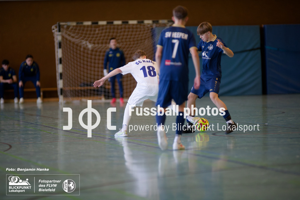 20260201_U15_Turnier_Herford_020 | Blickpunkt Lokalsport - Realisiert mit Pictrs.com